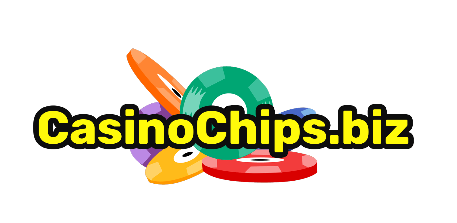 Casino Chips